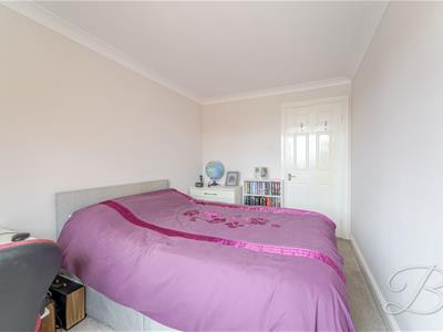 Picture 22